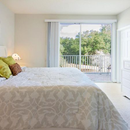 Serenity Resort 3 Bedroom Vacation Townhome With Pool Clermont Bagian luar foto